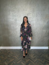 The Ashton Dress