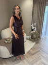 The Madeline Dress