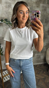 The Kamryn T-Shirt