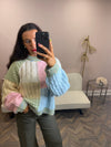 The Aine Jumper