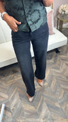 The Kyla Jeans