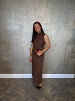 The Miracle Dress