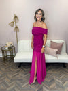 The Maggie Dress