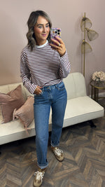 The Madelynn T-shirt