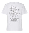 The Heidi T-shirt