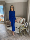 The Sophia Dress