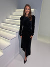 The Mollie Dress