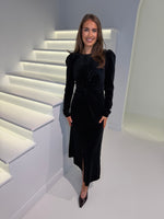 The Mollie Dress