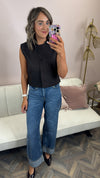 The Alexandra Waistcoat