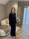 The Mollie Dress