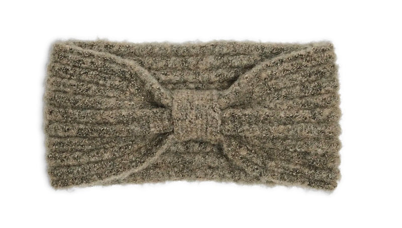 The Scarlett Headband