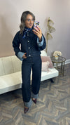 The Kimberly Jeans