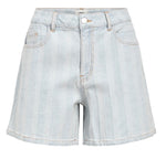 The Serenity Shorts