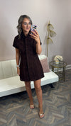 The Kaitlyn Dress