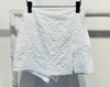 The Berneen Skort