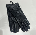 The Valerie Gloves