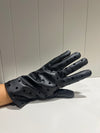 The Valerie Gloves