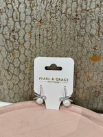 The Neala Earrings