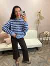 The Ruby Jeans