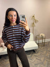 The Aileen Cardigan