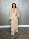 The Anya Dress