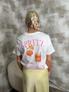 The Eden T-shirt