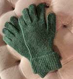 Juliet Gloves