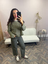 The Isabelle Top