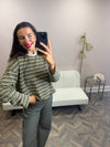 The Isabelle Top