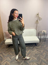 The Isabelle Top
