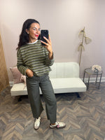 The Isabelle Top