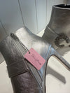 Perfect match- Illuminate boots