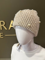 The Alexa Hat