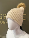 The Kylie Hat