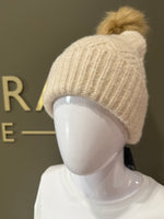 The Kylie Hat
