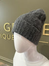 The Andrea Hat
