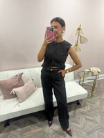 The Gabrielle Trousers