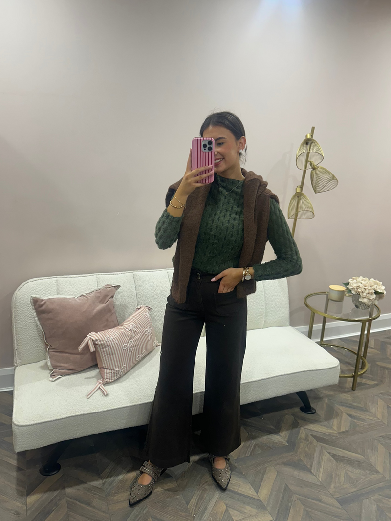 The Sydney Top