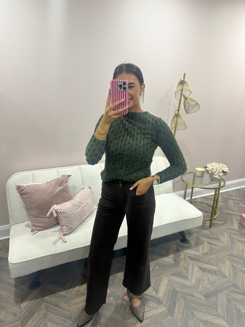 The Sydney Top