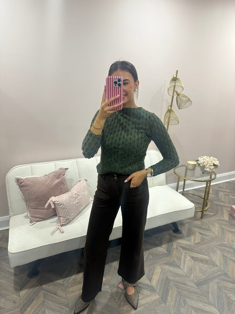 The Sydney Top