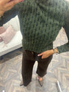 The Sydney Top