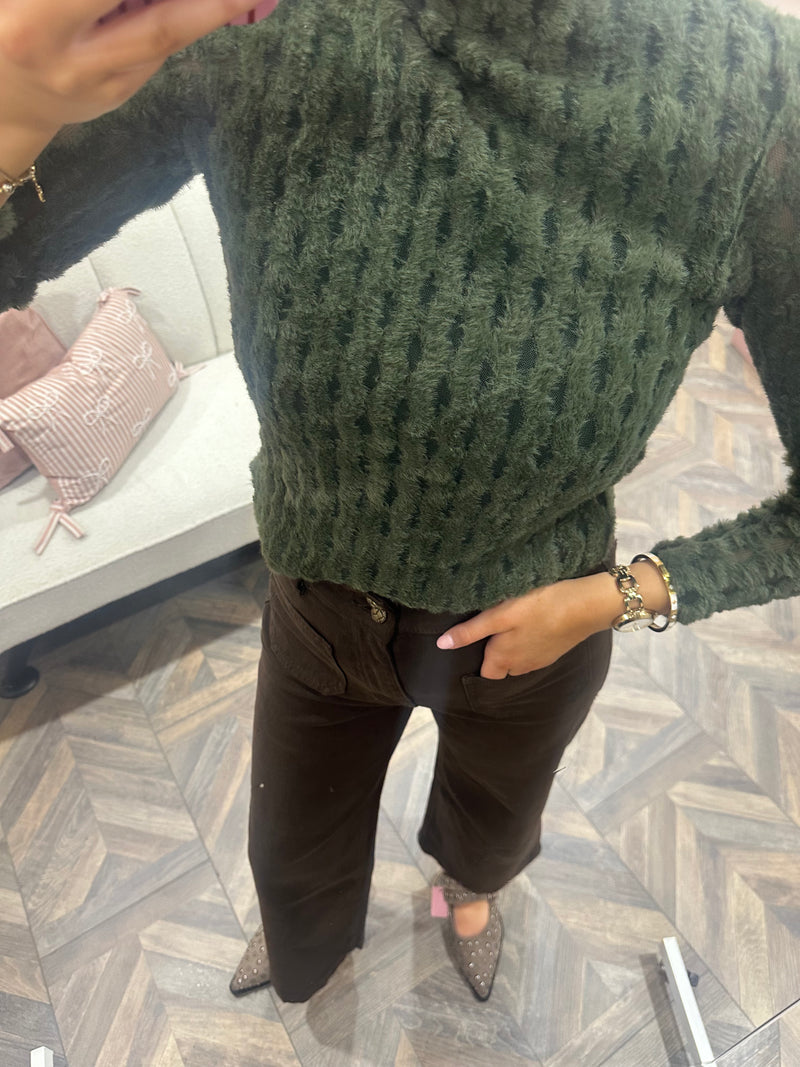 The Sydney Top