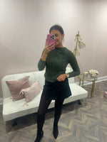 The Sydney Top