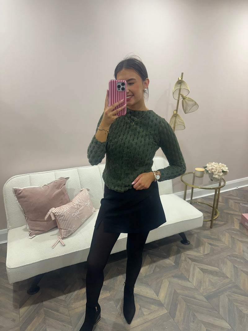 The Sydney Top
