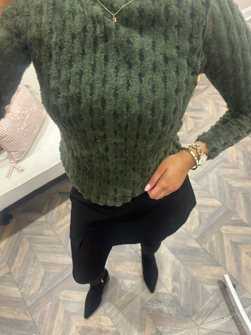The Sydney Top