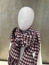 The Payton Scarf
