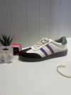 The Alexandra Trainers