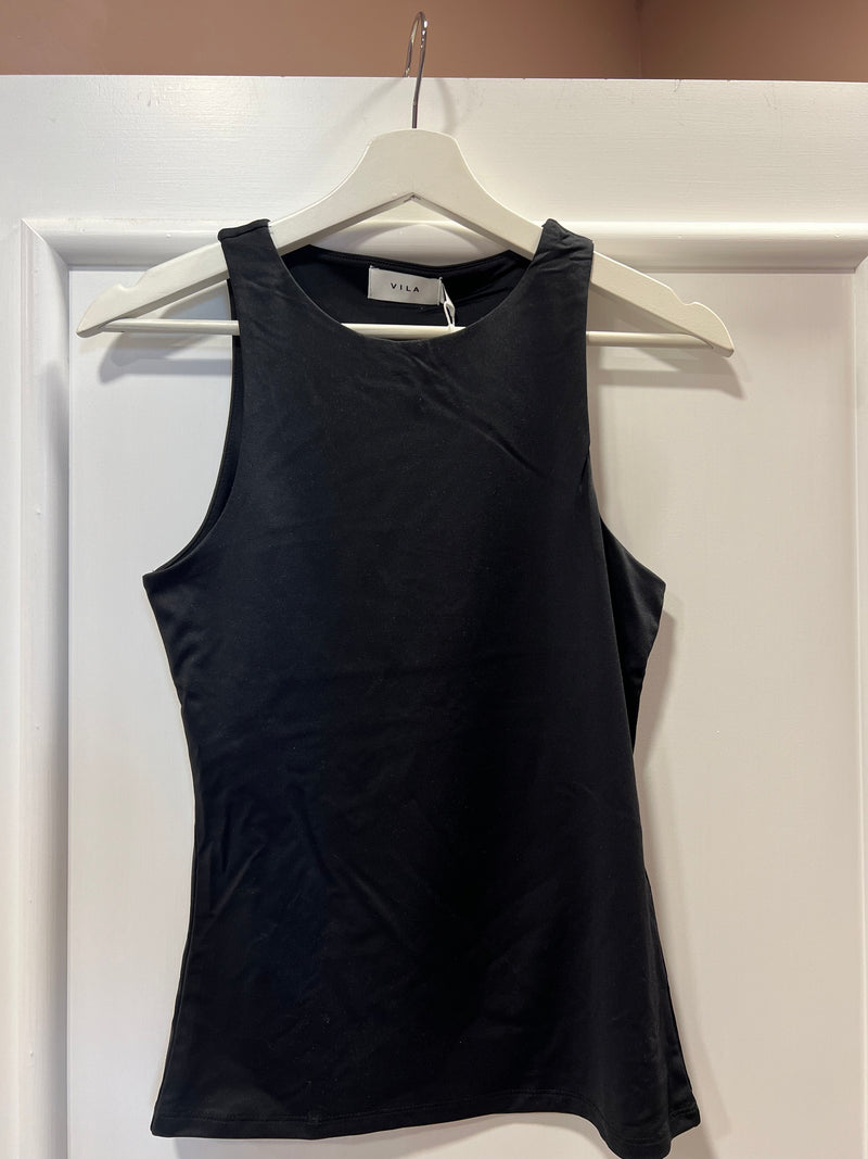 The Julianna Tank Top