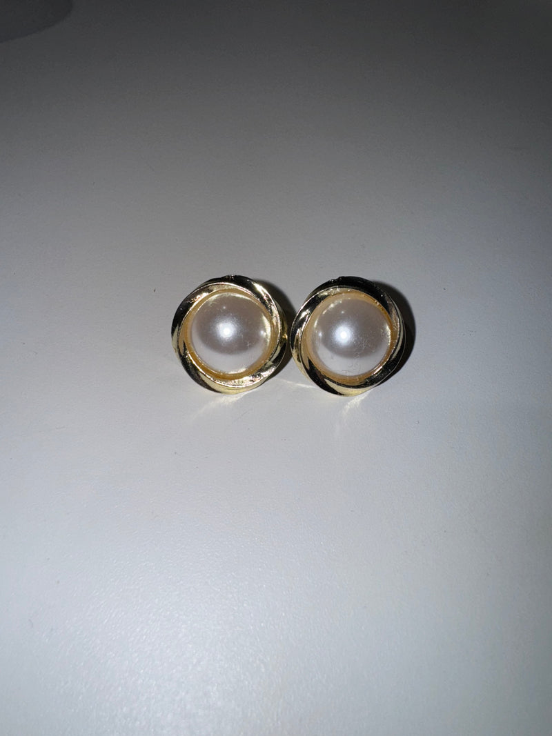 Chelsea Earring