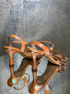 The Edith Sandals